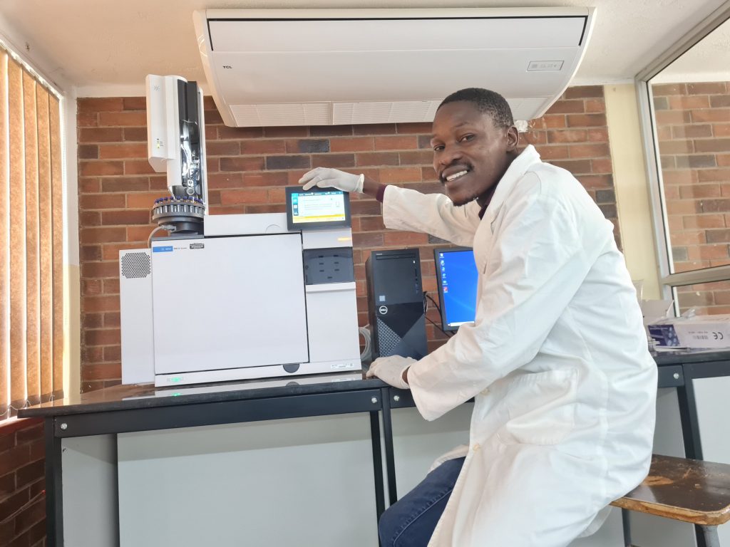 Gas-Chromatography-1024×768 Gas-Chromatography-1024x768