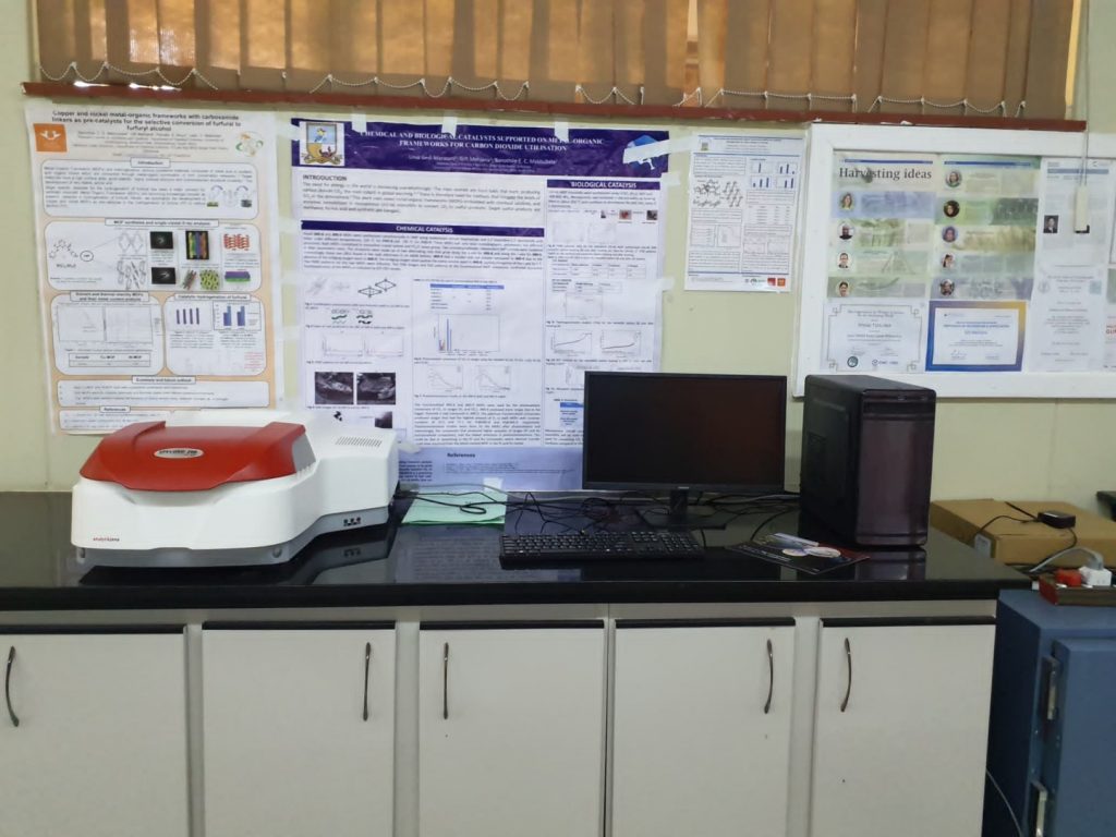 Uv-vis-1024×768 Uv-vis-1024x768
