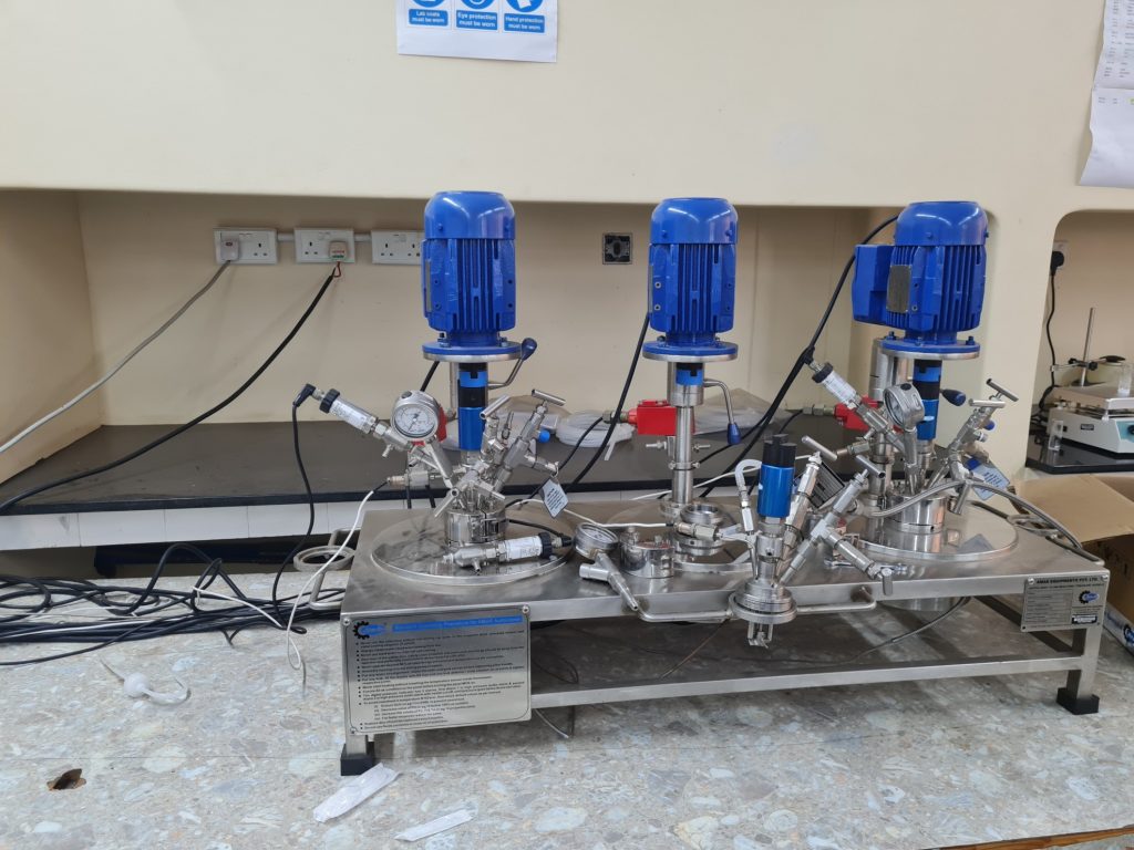 high-pressure-1-1024×768 high-pressure-1-1024x768