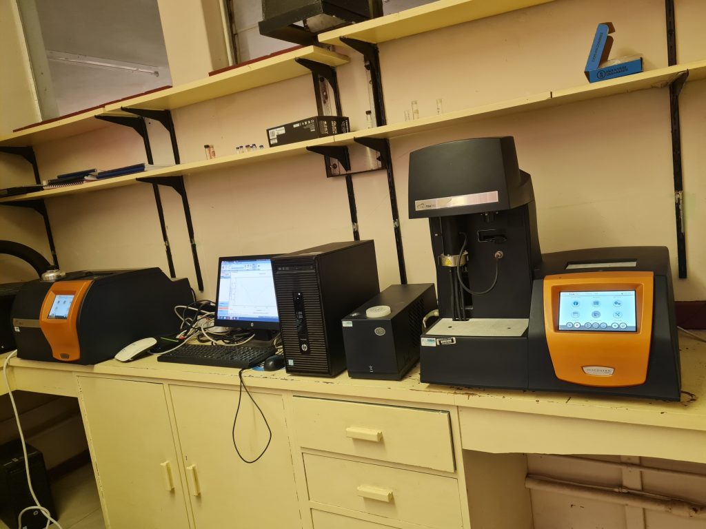 thermal-analysis-1024×768 thermal-analysis-1024x768