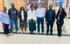 news-post-4-560x416-1