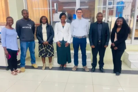 news-post-4-560x416-1