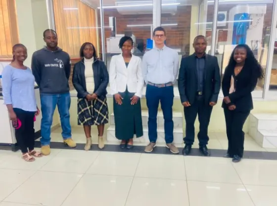 news-post-4-560x416-1