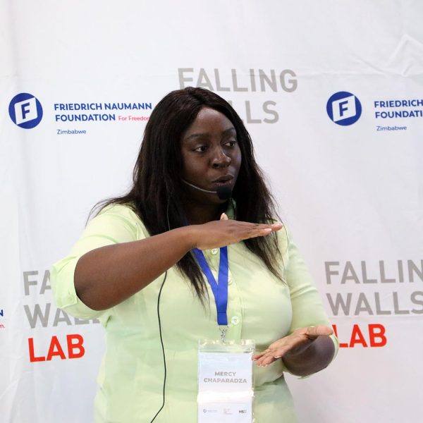 8. Mercy Chaparadza (1)