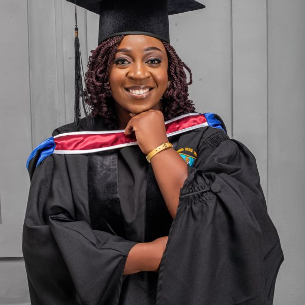 IMG-20250911-WA0034 (1)