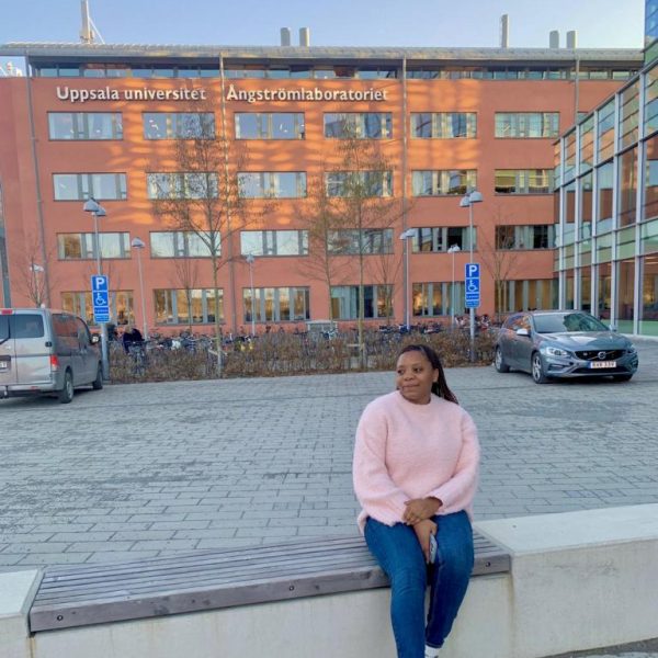 K1024_6357cf63-bc7d-46c2-b156-b0d6d5876d4d