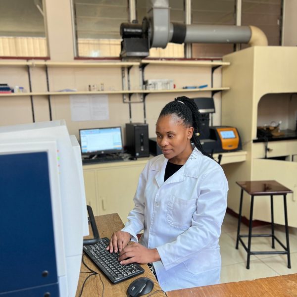 WhatsApp Image 2025-10-15 at 12.33.59_804f9457