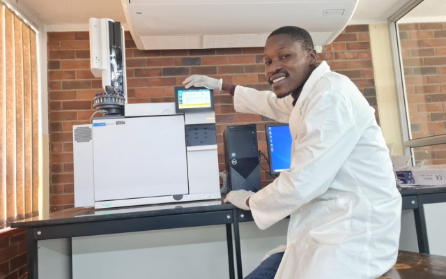 Gas-Chromatography-1024x768