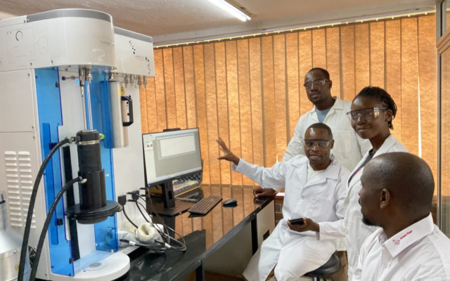 gas-sorption-1-1024x768