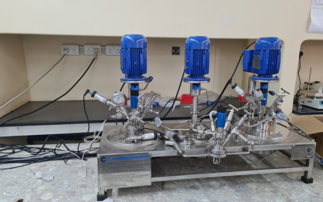 high-pressure-1-1024x768