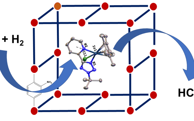 xco2.png.pagespeed.ic.9Tcr2R2h1_