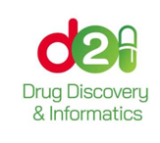 Drug Discovery and Informatics (d2i)
