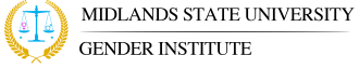 MSU Gender Institute