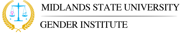 MSU Gender Institute