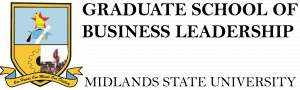 MSU  Graduate School of Business Leadership