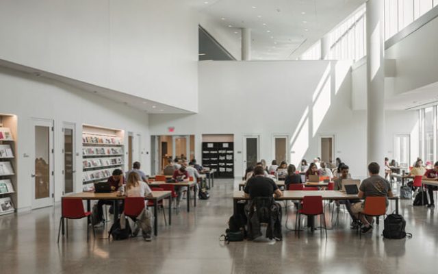 academic-image-01.jpg