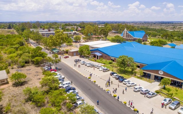 K1600_Mph drone shot (4)