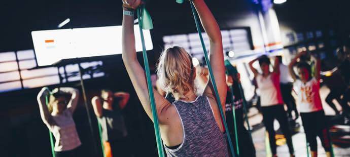campus-life-fitness-sport-03.jpg