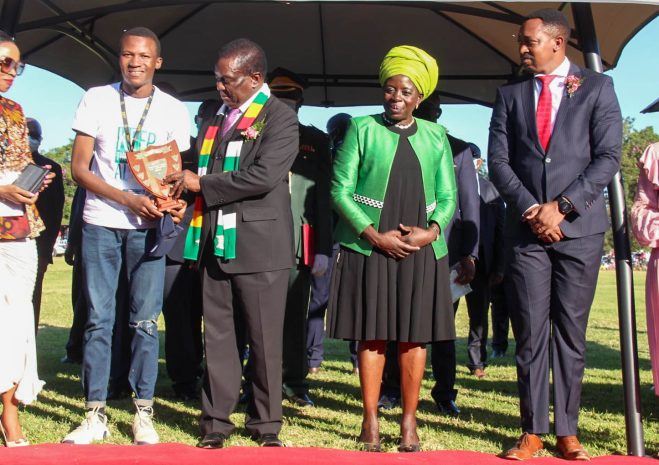 279581546_4882360501861546_3562709513789518570_n