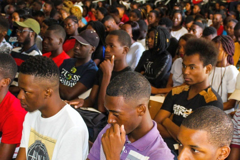 orientation-2019