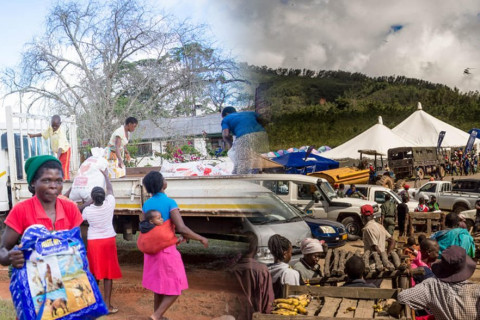CYCLONE IDAI (1)