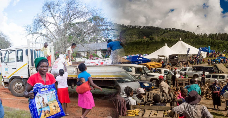 CYCLONE IDAI (1)