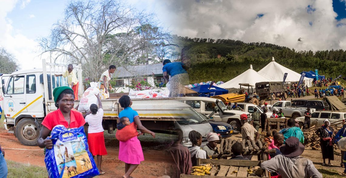 CYCLONE IDAI (1)