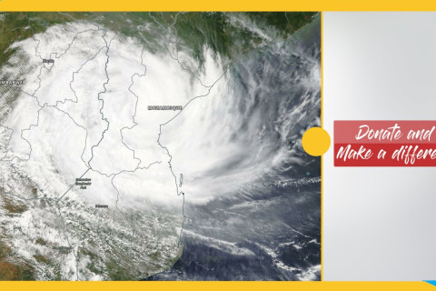 CYCLONE IDAI FOR WEB