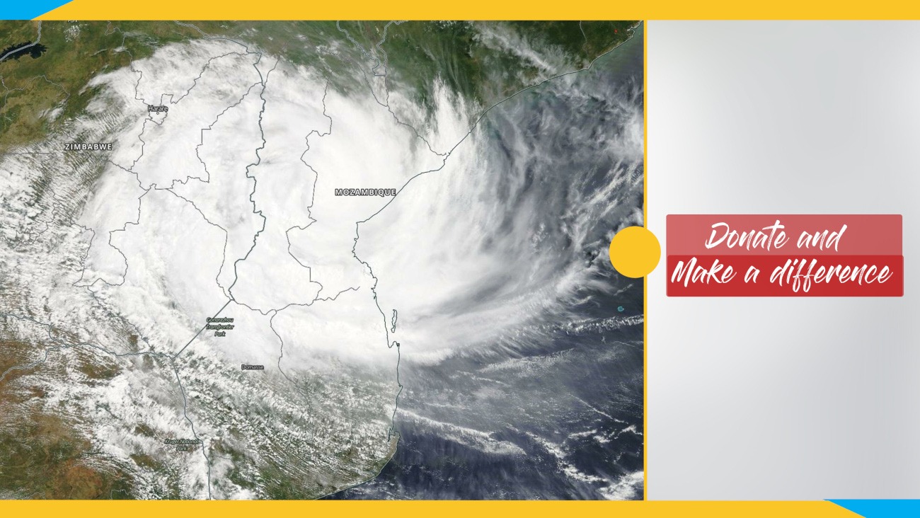 CYCLONE IDAI FOR WEB