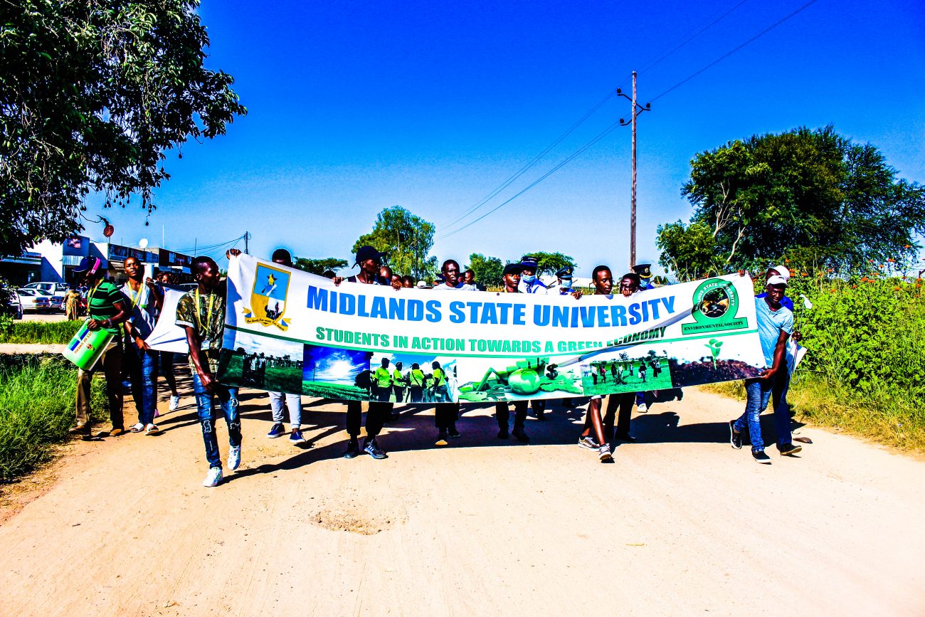 IMG_8455