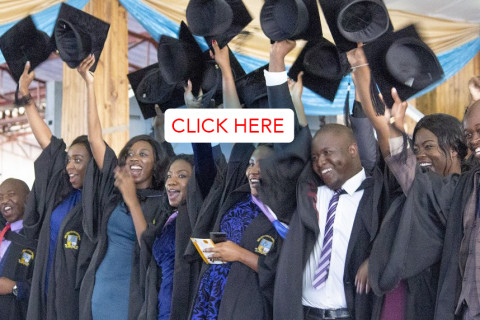 MSU-Graduation 2019