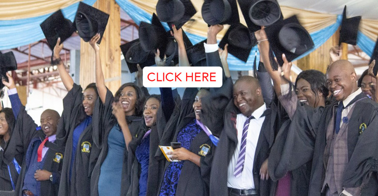 MSU-Graduation 2019