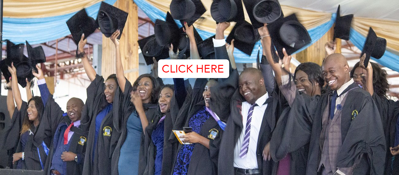 MSU-Graduation 2019
