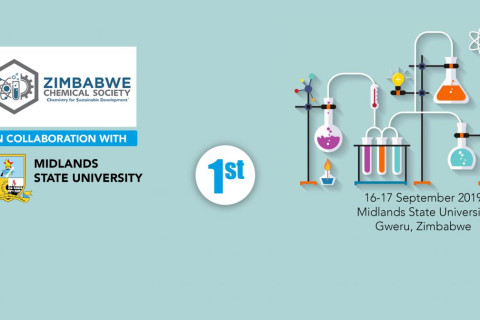 CHEMICAL SOCIETY CONFERENCE