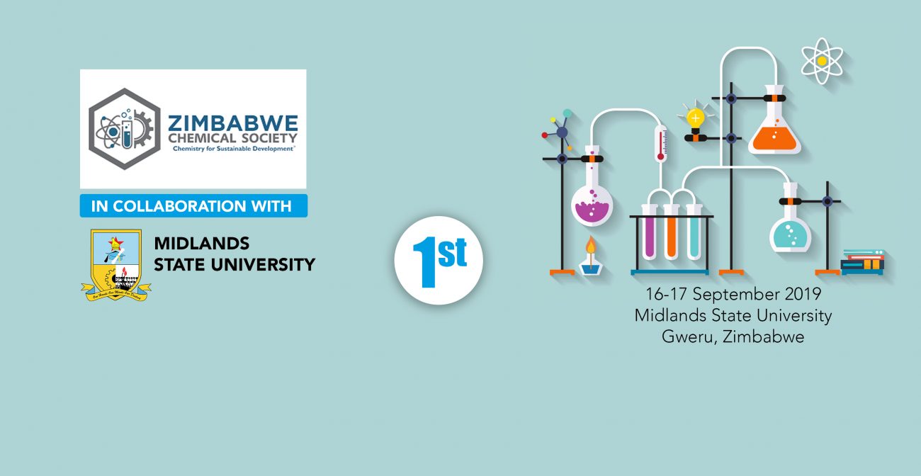 CHEMICAL SOCIETY CONFERENCE