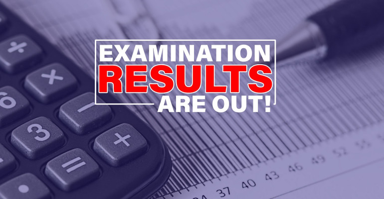 Results
