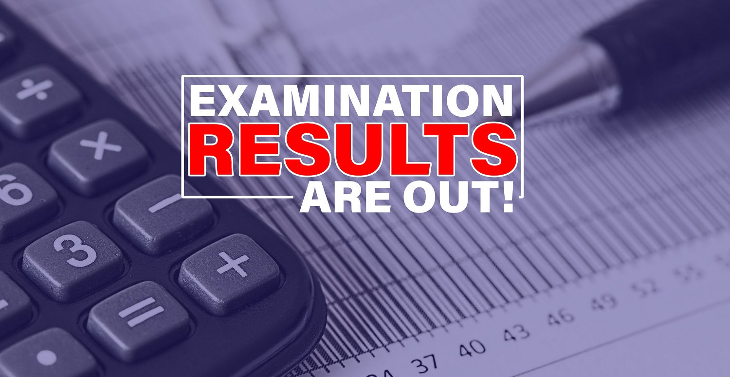 Results