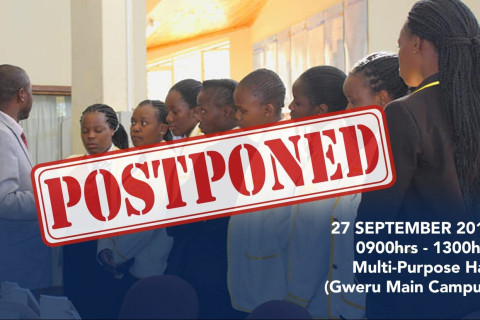 open day web banner POSTPONED