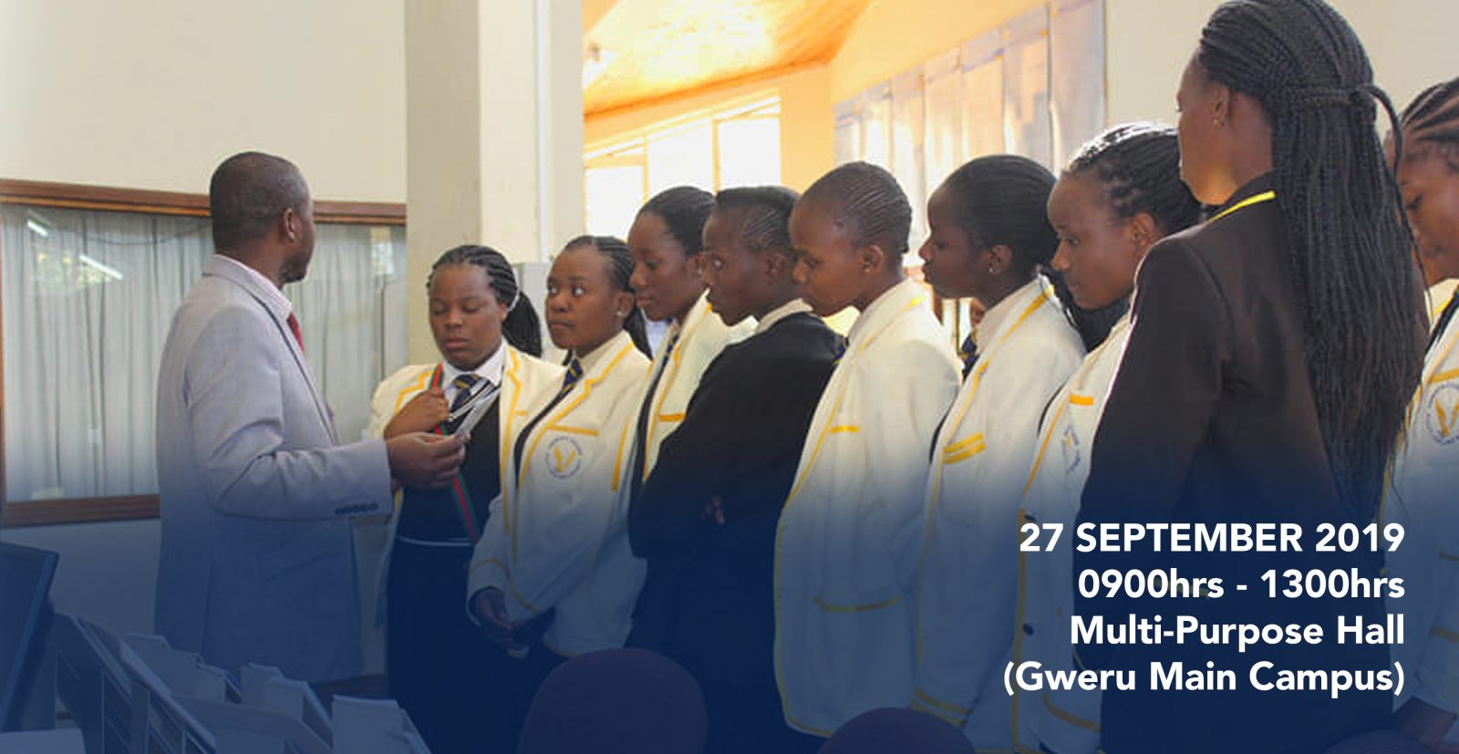 open day web banner