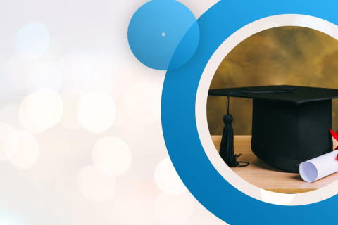 2019 2ND GRADUATION WEB BANNER