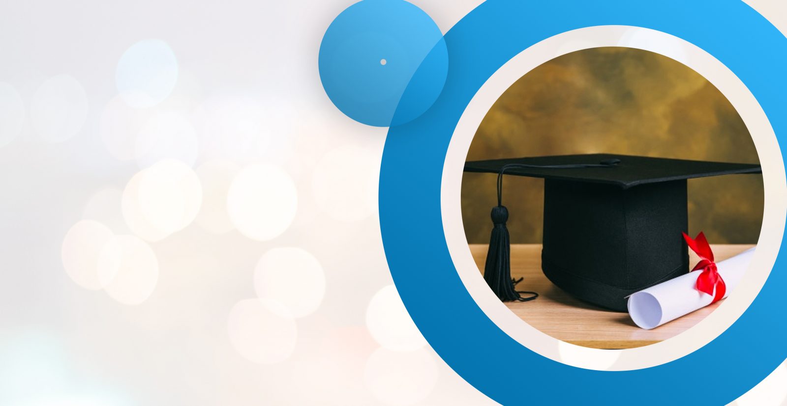 2019 2ND GRADUATION WEB BANNER