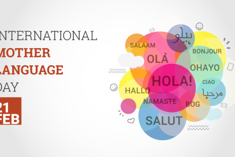 International-Mother-Language-Day-3
