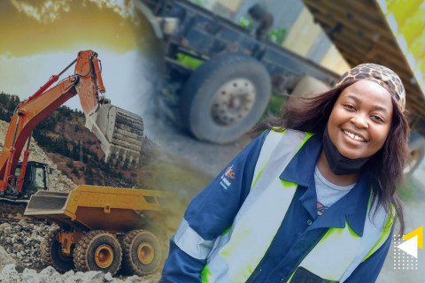 MINING STUDNET BANNER