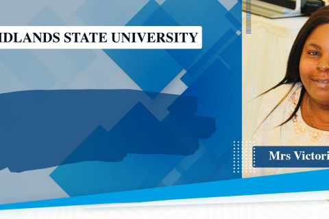 MRS VICTORIA HUNGWE COUNCIL APPOINTMENT WEB BANNER