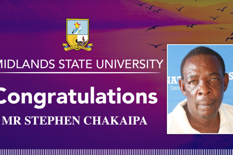 MR STEPHEN CHAKAIPA CROPPED (1)