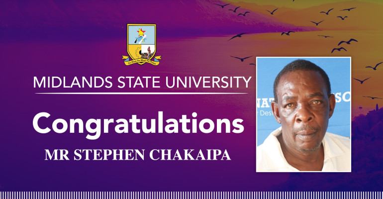 MR STEPHEN CHAKAIPA CROPPED (1)