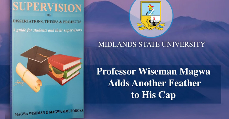 PROF MAGWA BOOK LAUNCH BANNER (1)