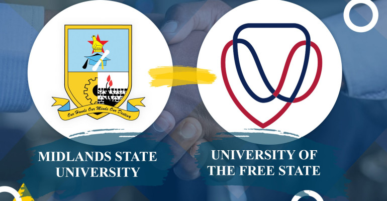 MSU UFS MOU