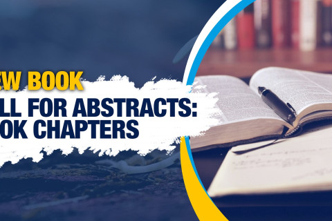 Call for Abstracts- Book Chapters