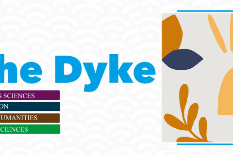 THE DYKE